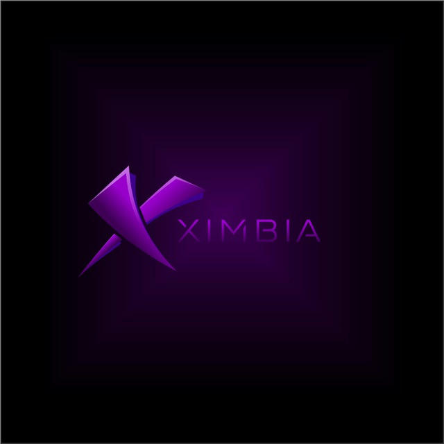 🇺🇸 Ximbia DAO Announcements