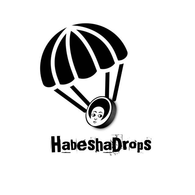 HabeshaDrops
