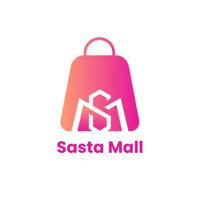 Sasta Mall