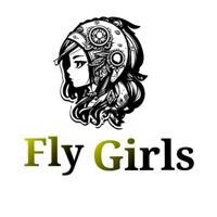 💃💝🧚‍♀Fly Girls🧚‍♀💝💃