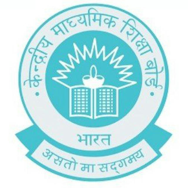 Cbse students