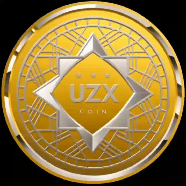 UZXCOIN