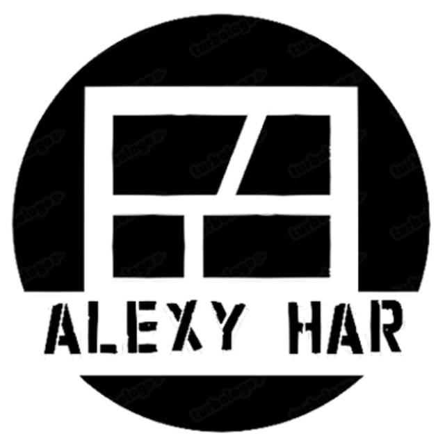 Alexy Har | DTIYS