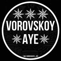 Vorovskoy
