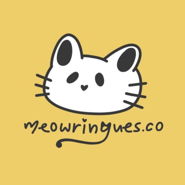 meowringues.co