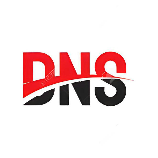 دی ان اس پابجی | DNS PUBG