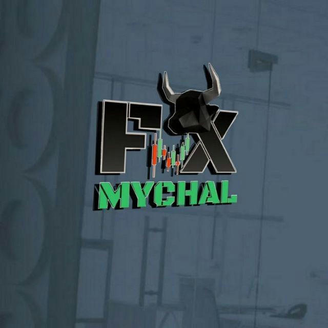 Mychal Forex Signal
