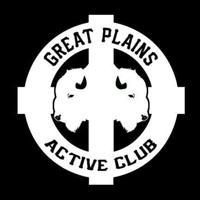 Great Plains Active Club