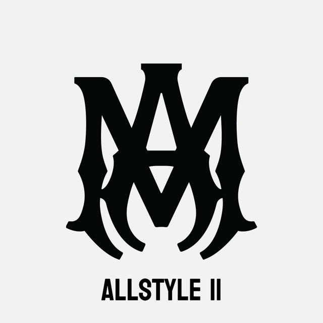 allstyle ||