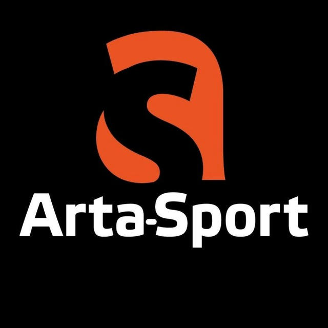 Arta-Sport
