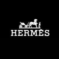 Hermes gold gallery