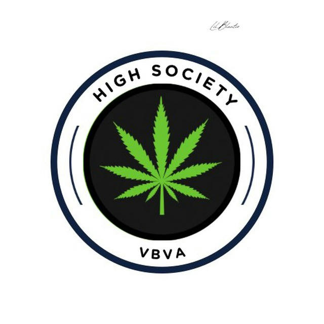 High Society 🏦🔝