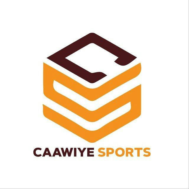 CAAWIYE SPORTS
