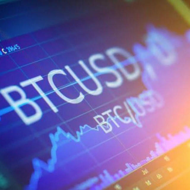 BTCUSD FOREX SIGNALS