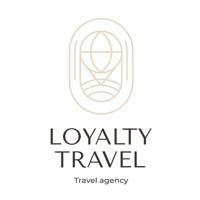 Loyalty Travel Concierge
