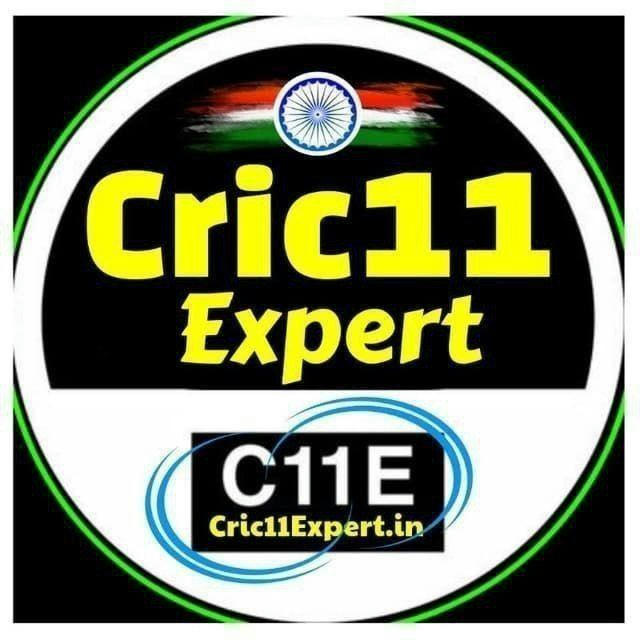 CRIC 11 EXPORT (2018)™ ORIGINAL