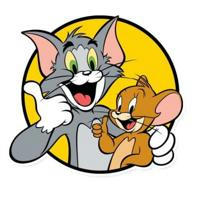 Tom and Jerry all episodes