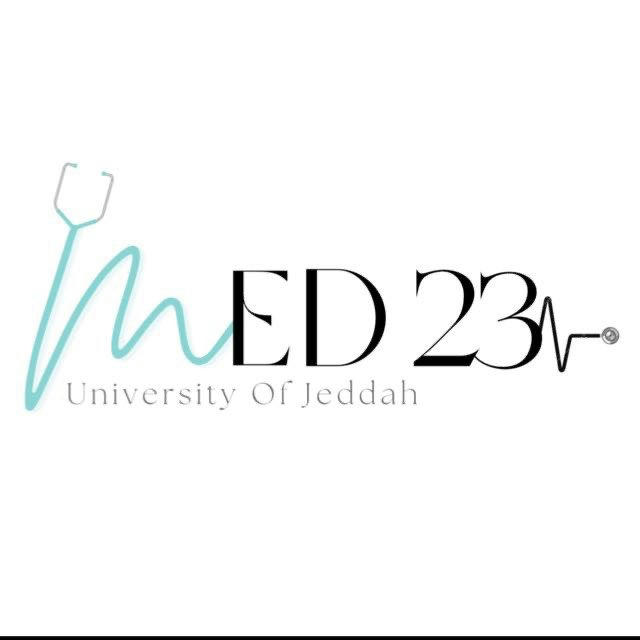 Med23UJ-Quizzes & Flashcards