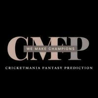 CricketMania Fantasy Prediction 🏏⚽️ (IND vs Wi , English odi , eng vs NZ,Lanka Premier league,Football ,T10, County,)