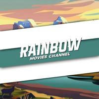Rainbow Update Movie [RMC]