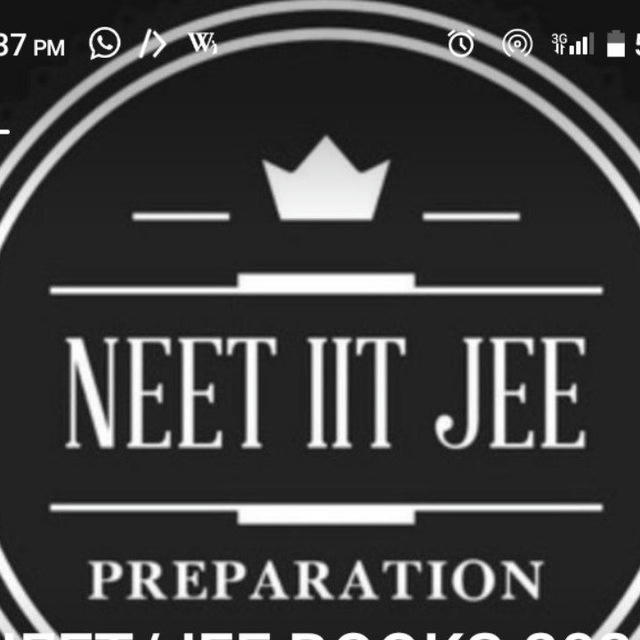 PCM PCB JEE MAINS ADVANCE IIT NEET PREPRATION BOOKS DOWNLOAD PDF CHAPTER WISE CLASS 11 12 BOARD CLASS 9 10 CBSE COMMERCE ARTS