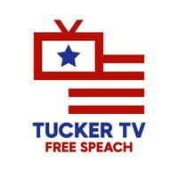 Tucker TV
