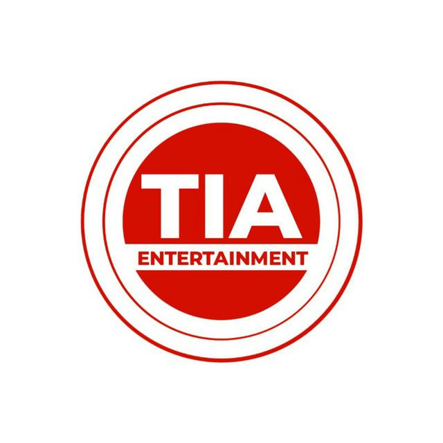 TIA Entertainment