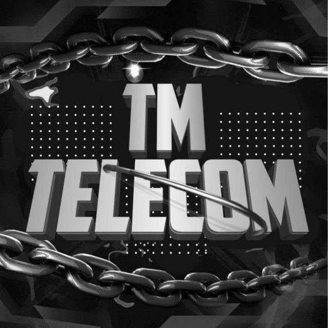 TM TELECOM