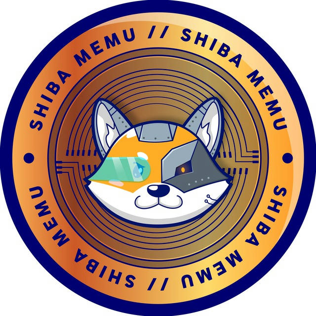 Shiba Memu | Announcements