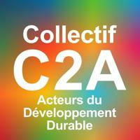 Actualités du Développement Durable (veille média des Citoyens de l’Anneau) 🧑🏾‍🤝‍🧑🏻👬👩🏿‍🤝‍👨🏼🌻🐝🌳🌊🐬♻️🗽🕊️⚖️