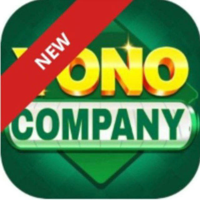 Yono Company (officiaL)