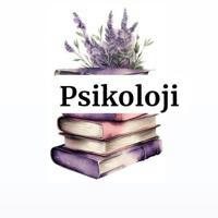 Psikoloji