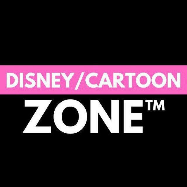Disney Cartoon Zone Premium