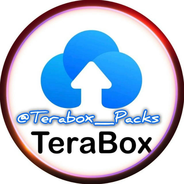 Terabox Packs 🔞