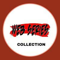 Web Series Collection