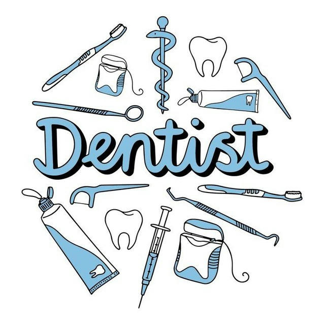 Dentists 21 (Zliten)
