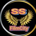 SSFIlmCity