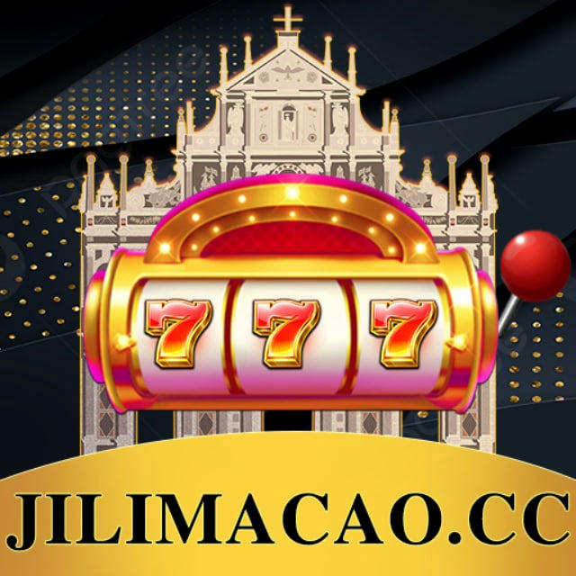 JILIMACAO Official Channel