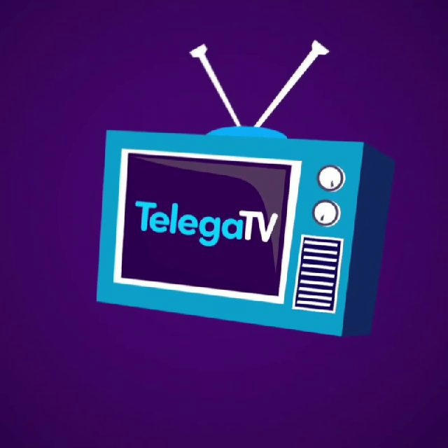 Telega TV