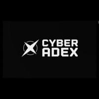 Cyber Adex