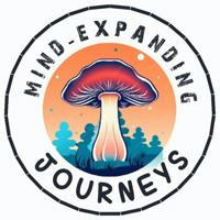 Mind-Expanding Journeys