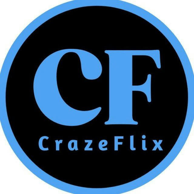 Crazflix