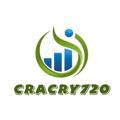 CRACRY720