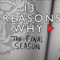 🇫🇷 13 Reasons Why VF FRENCH Saison 5 4 3 2 1 INTEGRALE
