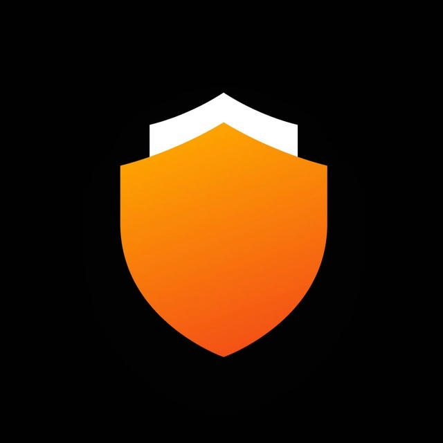 DeGuard VPN | Privacy based on #web3