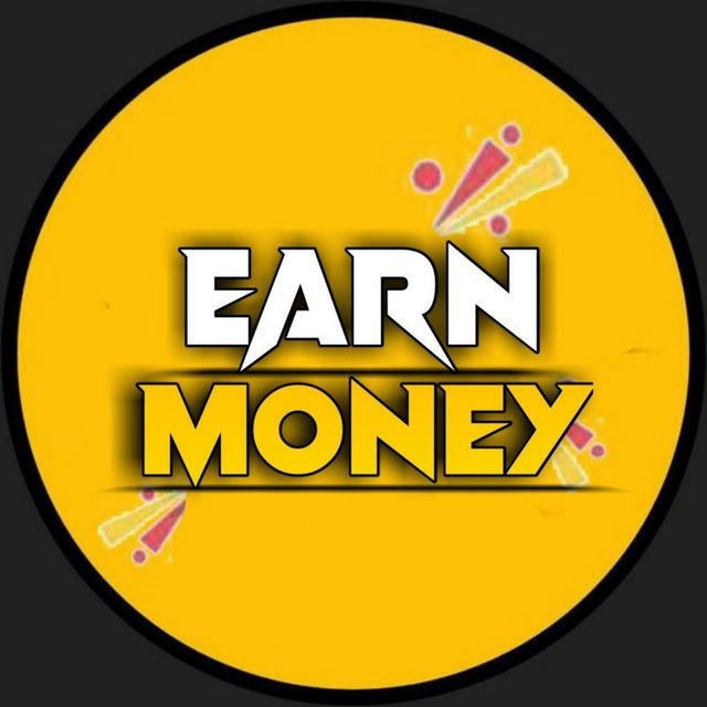 Earn Money ( official )