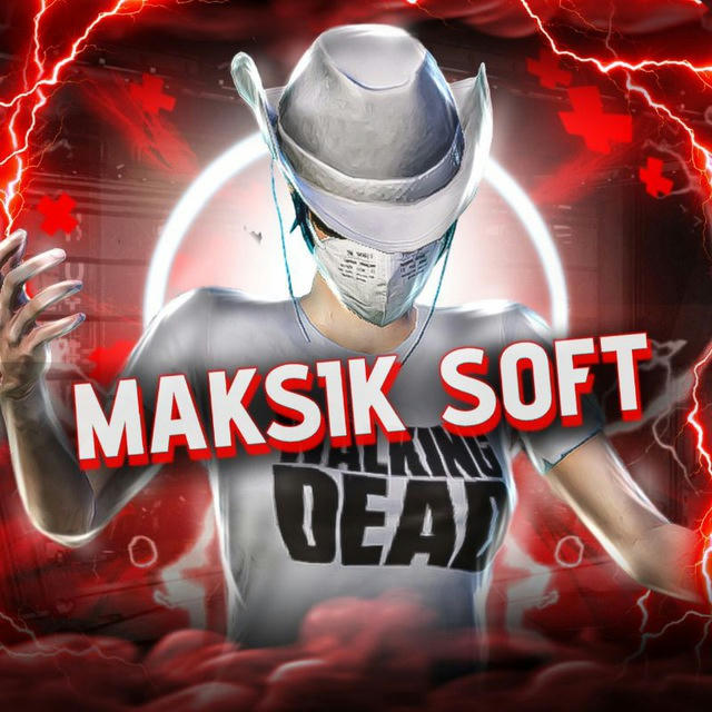 MAKSIK SOFT