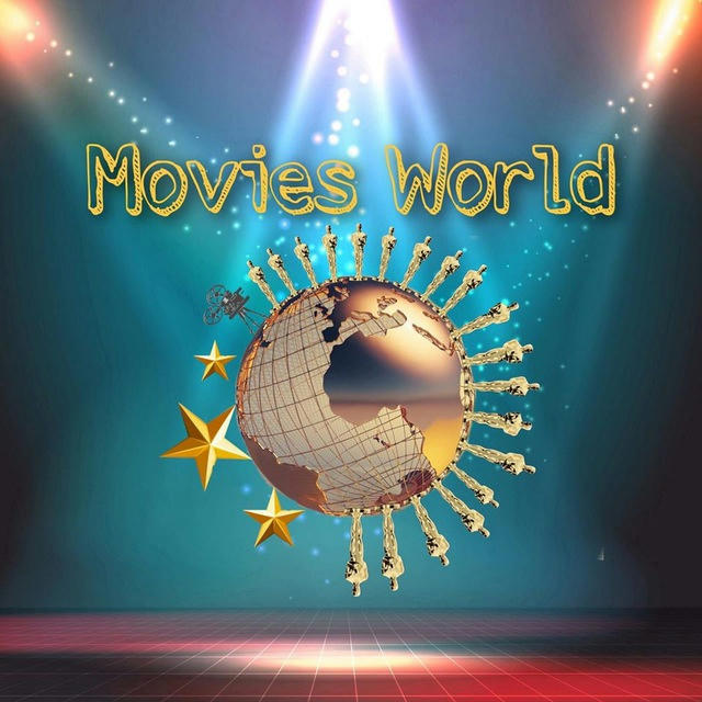 Movies World S5L 2