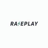 RASEPLAY|Игровые новости