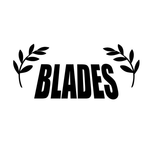 BLADES